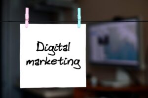 Dajka Gábor: Online marketing és pszichológia – 2023-as útmutató