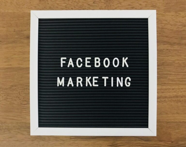 Facebook marketingtippek vállalkozóknak