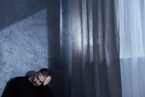 Veszteségfeldolgozás vállalkozásban