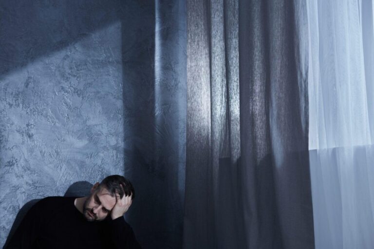 Veszteségfeldolgozás vállalkozásban