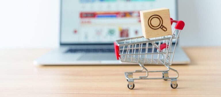Google Ads kampánykezelés: tippek és trükkök