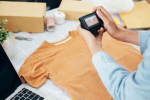 Webshop marketing: növeld az eladásaidat