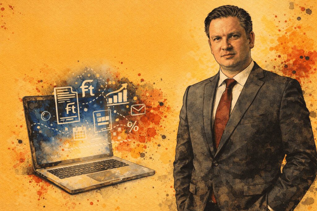 Az online számlázás előnyei Az online számlázás előnyei