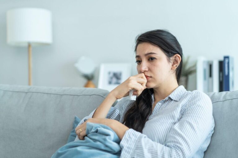 Dajka Gábor gyászfeldolgozást támogató csoportja Egerben