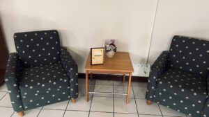 A marketing-tanácsadás jelentősége