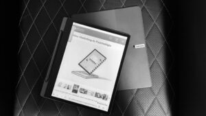 Marketing-tanácsadás: siker a digitális korban