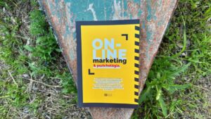 Miért jó egy reklám?