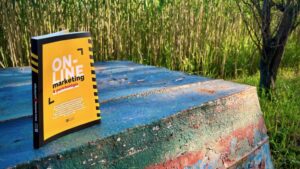 Digitális fogyasztói magatartás pszichológiája