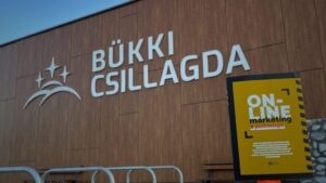 Vírusfilmek birodalma: új reklámműfajok