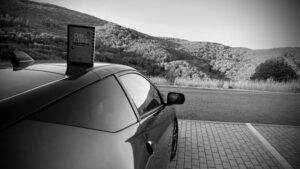 Az influencer marketing jövője