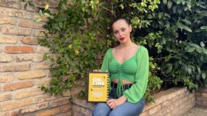 A marketing tanácsadás rejtelmei