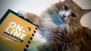 Haladó Google tippek és trükkök