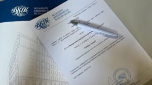 Webáruház szakértő vagy webshop menedzser?