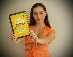 PPC kampánykezelés