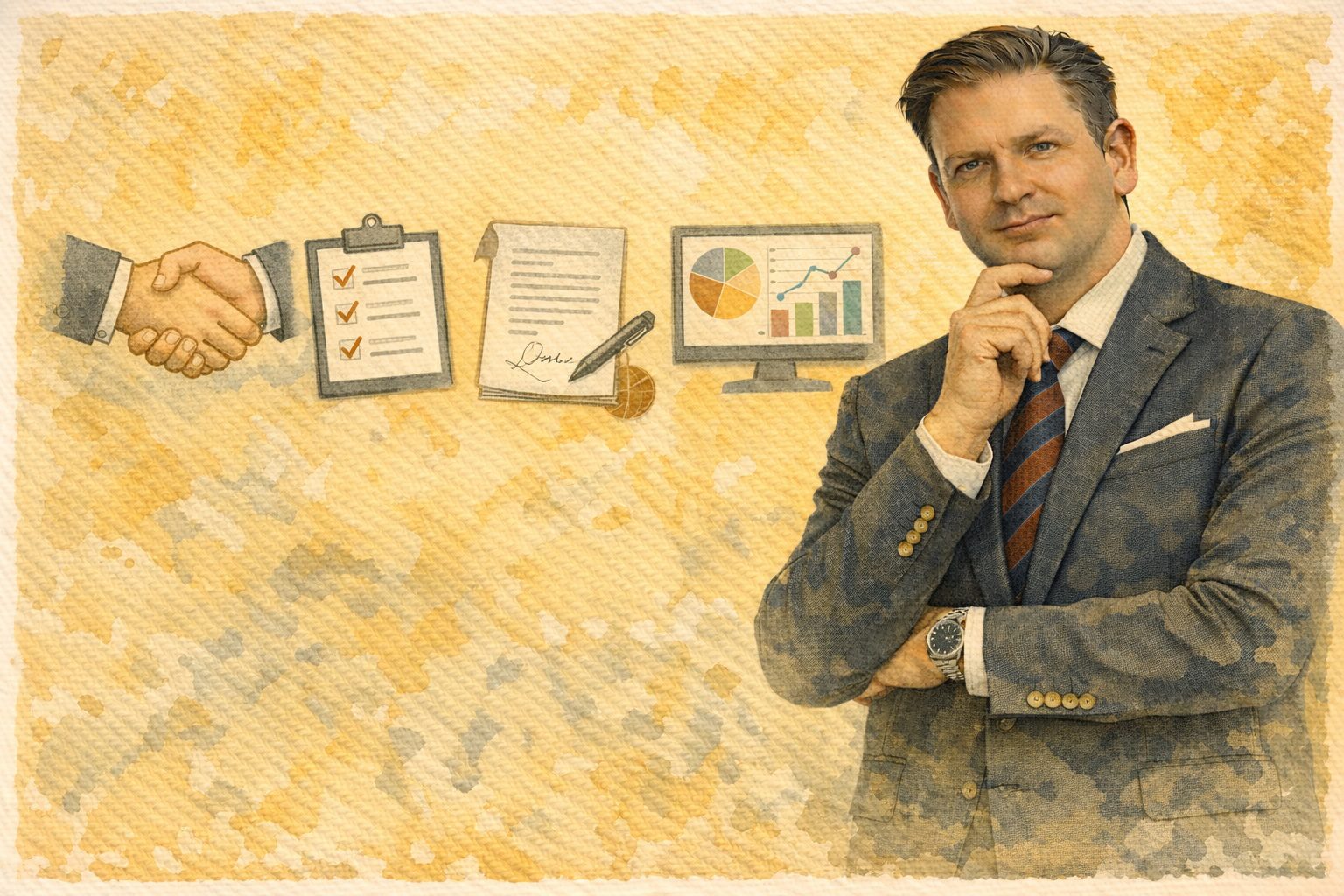 Tippek marketingügynökség-váltásra Tippek marketingügynökség-váltásra