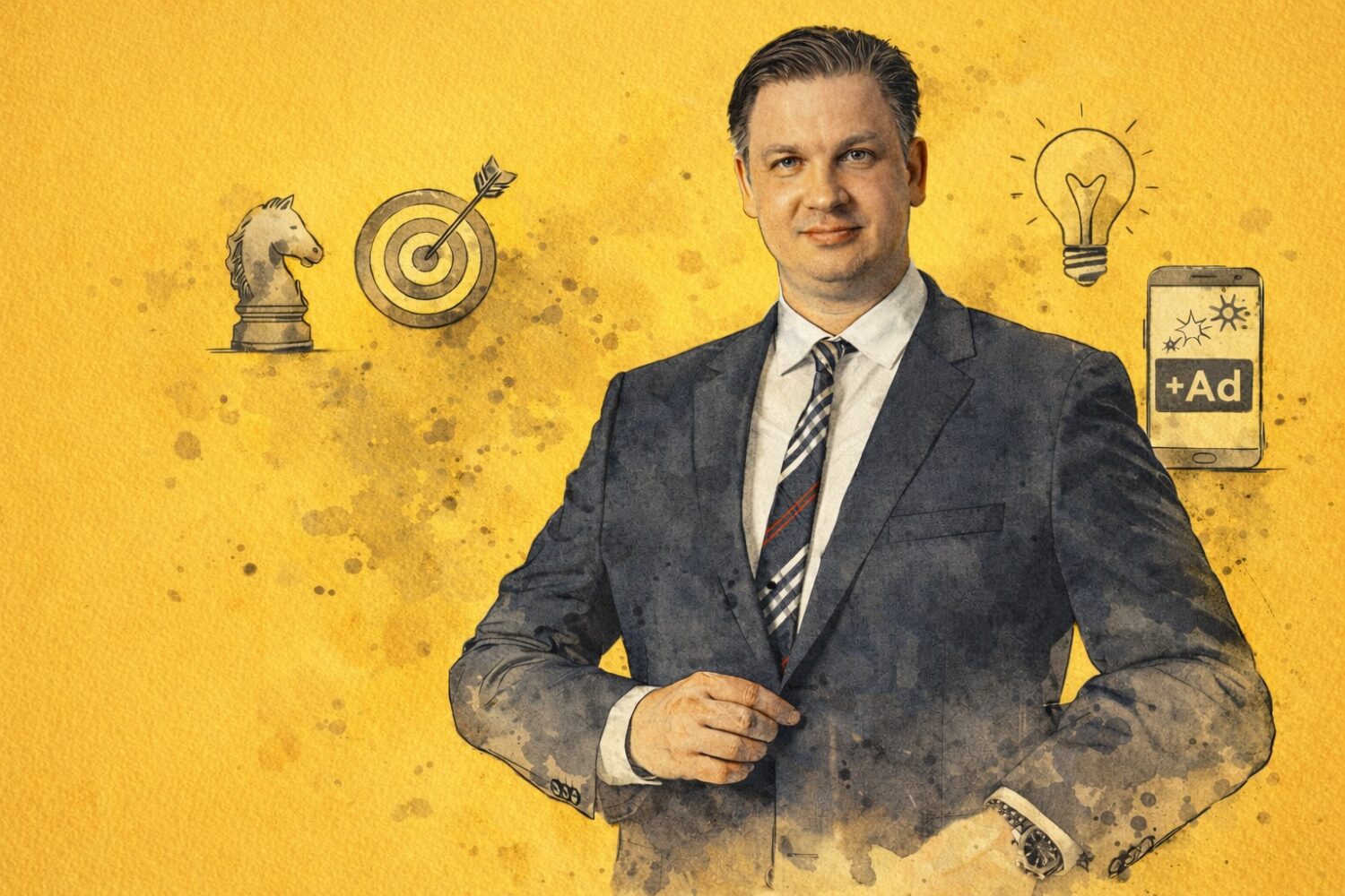 Advantage+ kreatív tartalom és az emlékezet