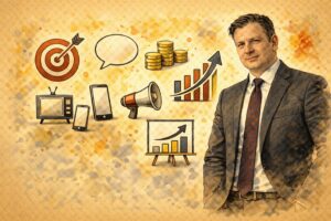 5M Modell: a hatékony marketingkommunikáció