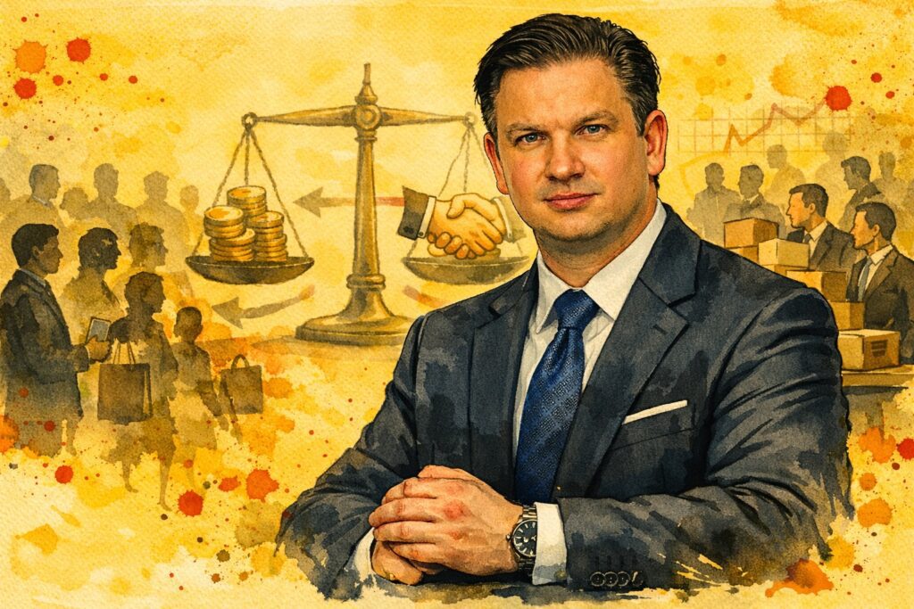 A piac fogalma és elemei A piac fogalma és elemei