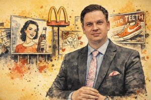 A fogyasztói pszichológia és a reklám kreativitásának hatásai