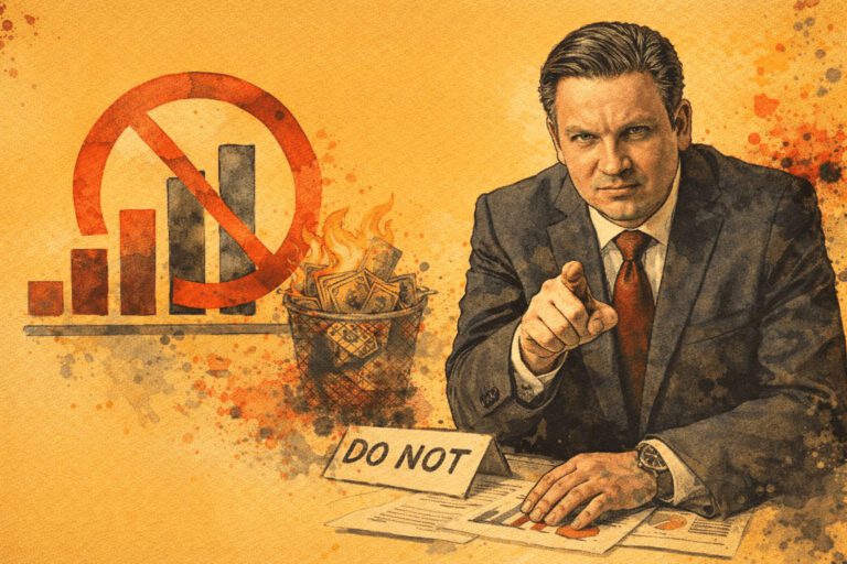 Mikor ne fektess marketingbe?