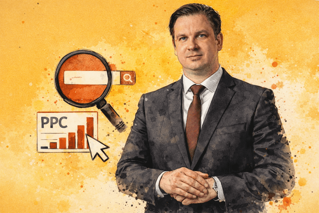 Fizetett keresési hirdetések (PPC) alapjai Fizetett keresési hirdetések (PPC) alapjai