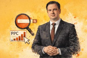 Fizetett keresési hirdetések (PPC) alapjai