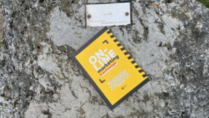 Online marketing és pszichológia 2004-ben