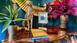 Online marketing és pszichológia 2014-ben