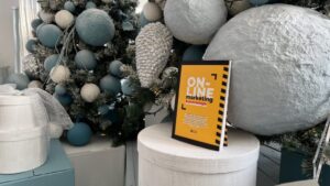 A reklámpszichológia alapelvei