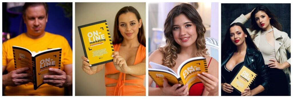 Manipulációs technikák a reklámokban Manipulációs technikák a reklámokban