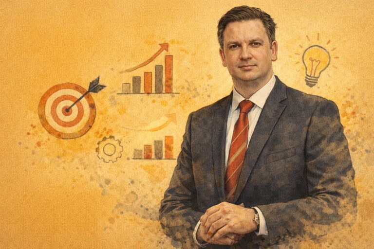 Marketingstratégia: alapok és gyakorlat