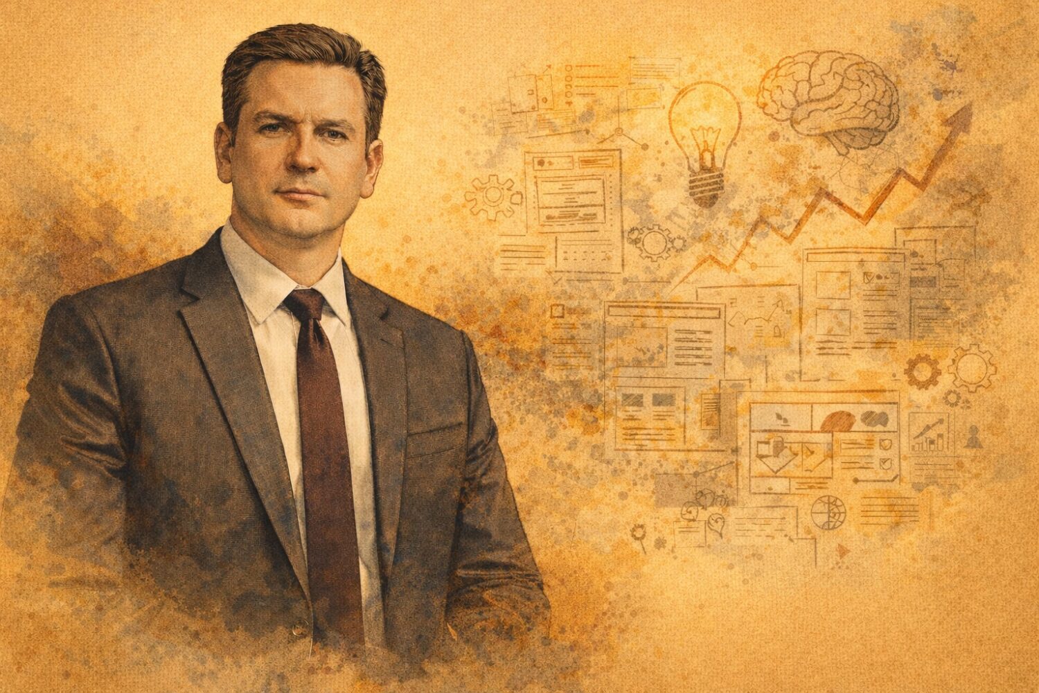 A fogyasztói pszichológia és a reklám kreativitása: elemzés