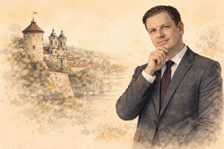 Üzleti coaching és marketing Egerben