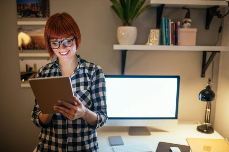 Meggyőzés és attitűdváltozás a reklámpszichológiában Positive work attitude