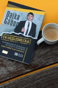 Vezetői stílusok pszichológiai megközelítése