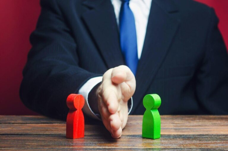 Szun-ce háború művészete a marketingben war