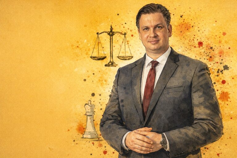 Alapértelmezés hatalma: etikus viselkedés