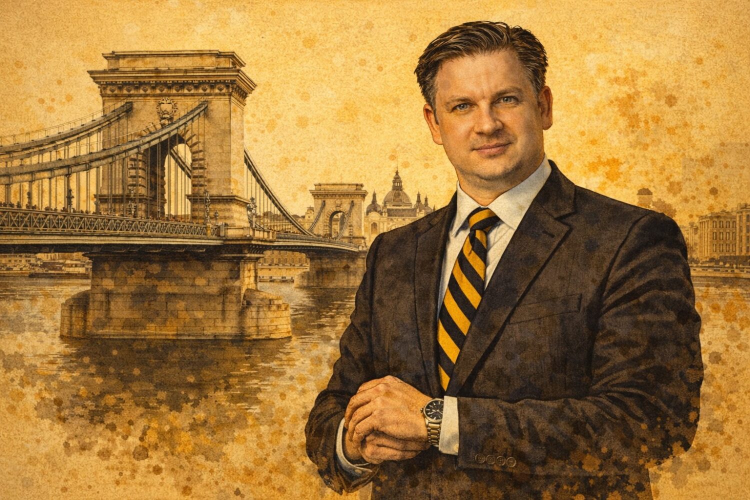 Cikk a magyar cégek szlogenjeiről Cikk a magyar cégek szlogenjeiről