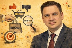 Megerősítési torzítás: fogyasztói döntések és márkaépítés