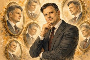 Egocentrikus gondolkodás és megoldásai