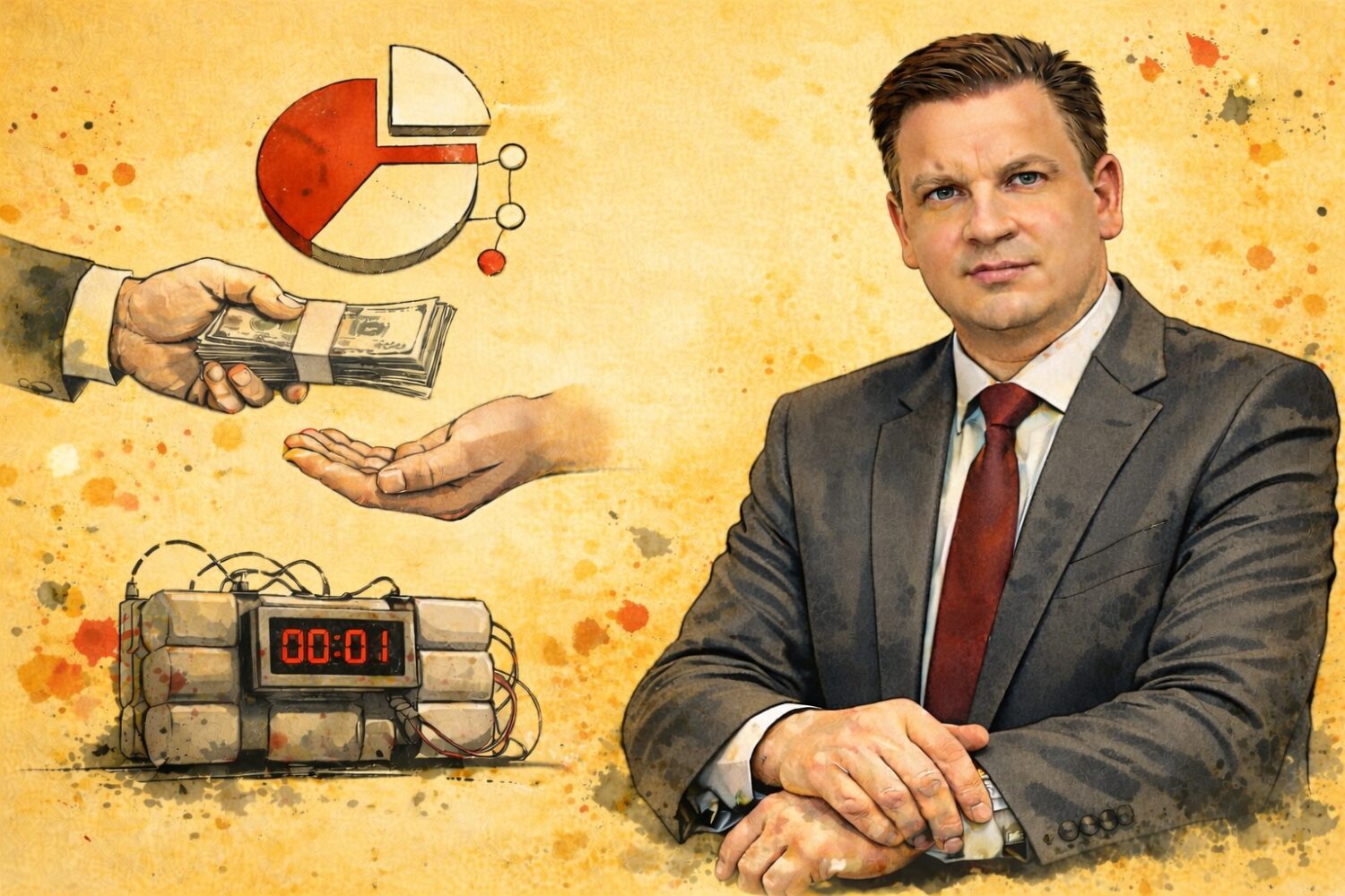 Diktátor- és ultimátum játék tanulságai