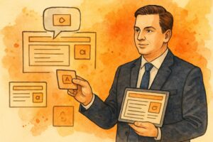 Google hirdetések elhelyezése a weboldalon