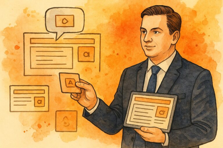 Google hirdetések elhelyezése a weboldalon