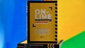Dajka Gábor „Online marketing és pszichológia” könyve – olvasói vélemények