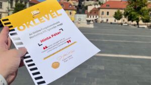 Az online marketing és a pszichológia találkozása – új könyv