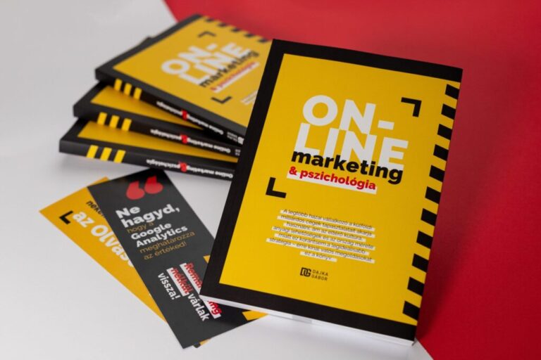 A Dunning-Kruger jelenség: önbecsapás