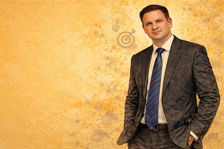 Elérhetőségi heurisztika: könnyen felidézhető információk