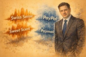 Márkanevek és fonetikai hasonlóság