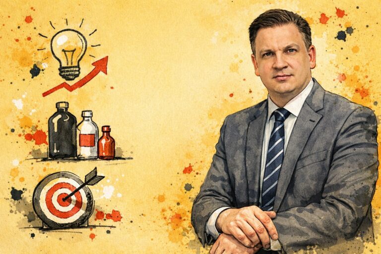 Csali hatás: stratégiai termékopciók