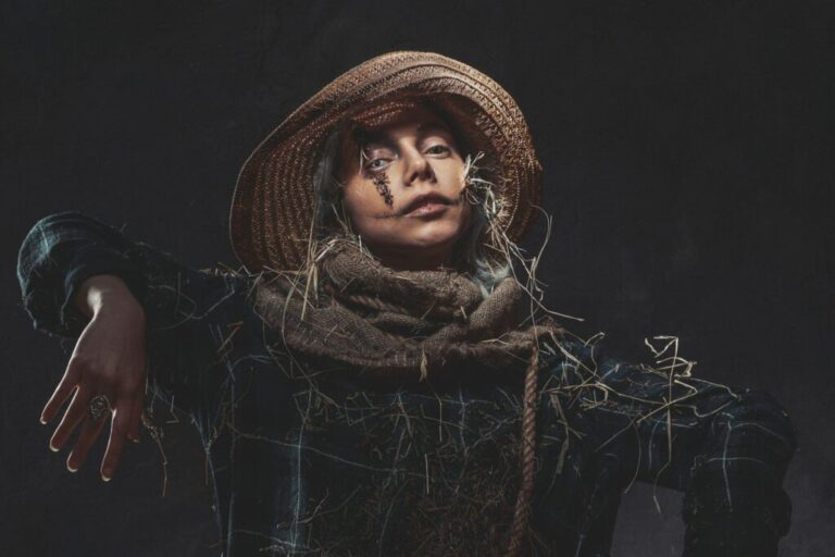 Pszichológiai zavarokkal küzdő marketingesek